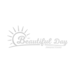 BDP