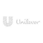 Unilever