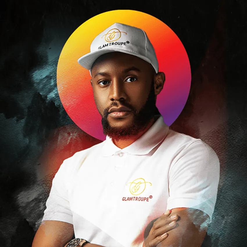 Mohale, Brand and Post-Production